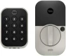 Thumbnail Smart Lock with Wi-Fi — Smart Lock, Yale