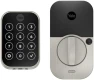 Thumbnail Smart Lock with Wi-Fi — Smart Lock, Yale