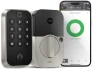 Thumbnail Smart Lock with Wi-Fi — Smart Lock, Yale