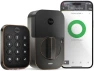 Thumbnail Smart Lock with Wi-Fi — Smart Lock, Yale