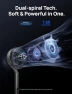 Thumbnail Smart Pedestal Fan — Smart Fan, Dreo