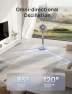 Thumbnail Smart Pedestal Fan — Smart Fan, Dreo