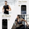 Thumbnail Smart Ring — Smart Ring, WNRTSA