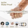 Thumbnail Smart Ring — Smart Ring, WNRTSA