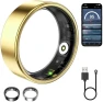 Thumbnail Smart Ring — Smart Ring, WNRTSA
