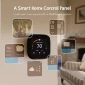 Thumbnail Smart Thermostat — Smart Thermostat, Aqara