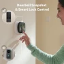 Thumbnail Smart Thermostat — Smart Thermostat, Aqara