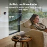 Thumbnail Smart Thermostat — Smart Thermostat, Aqara