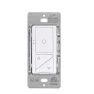 Thumbnail Super Slim Digital LED Dimmer Switch with Air Gap Power Cut Off — Smart Switch, BESTTEN