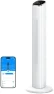 Thumbnail White Tower Fan — Smart Fan, GoveeLife