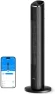 Thumbnail White Tower Fan — Smart Fan, GoveeLife