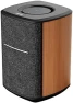 Thumbnail WiFi Smart Speaker Without Microphone — Smart Speaker, EDIFIER
