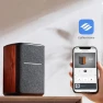 Thumbnail WiFi Smart Speaker Without Microphone — Smart Speaker, EDIFIER