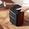 Thumbnail WiFi Smart Speaker Without Microphone — Smart Speaker, EDIFIER