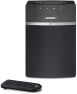 Thumbnail Wireless Speaker — Smart Speaker, Bose