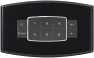 Thumbnail Wireless Speaker — Smart Speaker, Bose