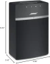 Thumbnail Wireless Speaker — Smart Speaker, Bose