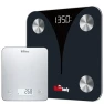 Thumbnail Body Composition Scale and Food Scale Combo — Smart Scale, Bisonbody