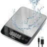 Thumbnail Digital Food Kitchen Scale — Kitchen Gadgets, Etekcity