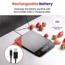 Thumbnail Digital Food Kitchen Scale — Kitchen Gadgets, Etekcity