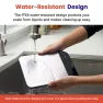 Thumbnail Digital Food Kitchen Scale — Kitchen Gadgets, Etekcity