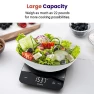 Thumbnail Digital Food Kitchen Scale — Kitchen Gadgets, Etekcity