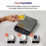 Thumbnail Digital Food Kitchen Scale — Kitchen Gadgets, Etekcity