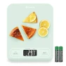 Thumbnail Digital Food Kitchen Scale — Kitchen Gadgets, Etekcity