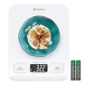 Thumbnail Digital Food Kitchen Scale — Kitchen Gadgets, Etekcity