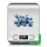 Thumbnail Digital Food Kitchen Scale — Kitchen Gadgets, Etekcity