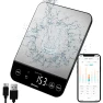 Thumbnail Digital Food Kitchen Scale — Kitchen Gadgets, Etekcity