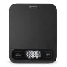 Thumbnail Digital Food Kitchen Scale — Kitchen Gadgets, Etekcity