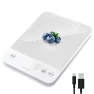 Thumbnail Digital Food Kitchen Scale — Kitchen Gadgets, Etekcity