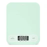 Thumbnail Digital Food Kitchen Scale — Kitchen Gadgets, Etekcity