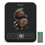 Thumbnail Digital Food Kitchen Scale — Kitchen Gadgets, Etekcity