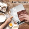 Thumbnail Digital Kitchen Food Scale — Kitchen Gadgets, Deweywei