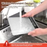 Thumbnail Digital Kitchen Food Scale — Kitchen Gadgets, Deweywei