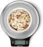 Thumbnail Digital Kitchen Scale with LCD Display — Kitchen Gadgets, Amazon Basics
