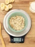 Thumbnail Digital Kitchen Scale with LCD Display — Kitchen Gadgets, Amazon Basics
