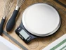 Thumbnail Digital Kitchen Scale with LCD Display — Kitchen Gadgets, Amazon Basics