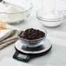Thumbnail Digital Kitchen Scale with LCD Display — Kitchen Gadgets, Amazon Basics