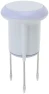 Thumbnail Digital Plant Tester for Moisture — Soil Moisture Sensor, Yechiry