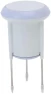 Thumbnail Digital Plant Tester for Moisture — Soil Moisture Sensor, Yechiry