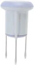 Thumbnail Digital Plant Tester for Moisture — Soil Moisture Sensor, Yechiry