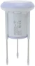 Thumbnail Digital Plant Tester for Moisture — Soil Moisture Sensor, Yechiry
