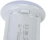 Thumbnail Digital Plant Tester for Moisture — Soil Moisture Sensor, Yechiry
