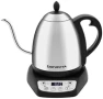 Thumbnail Digital Variable Temperature Gooseneck Electric Kettle — Electric Kettle, Bonavita