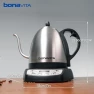 Thumbnail Digital Variable Temperature Gooseneck Electric Kettle — Electric Kettle, Bonavita