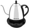 Thumbnail Digital Variable Temperature Gooseneck Electric Kettle — Electric Kettle, Bonavita