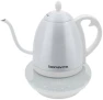 Thumbnail Digital Variable Temperature Gooseneck Electric Kettle — Electric Kettle, Bonavita